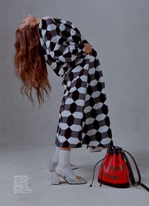 Marie Claire AU 11.2021-page-006.jpg