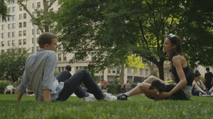 ezgif.com-gif-maker (3).gif