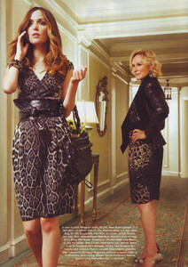 1841419034_Gage__Benetton_US_Harpers_Bazaar_October_2009_04.thumb.jpg.cb664d5d5f8c80833eeb7b90f6aee0c1.jpg