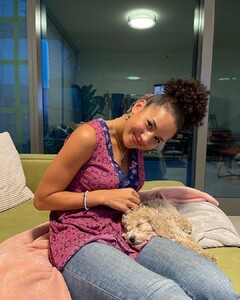 view - 2021-10-22T120737.668.jpeg