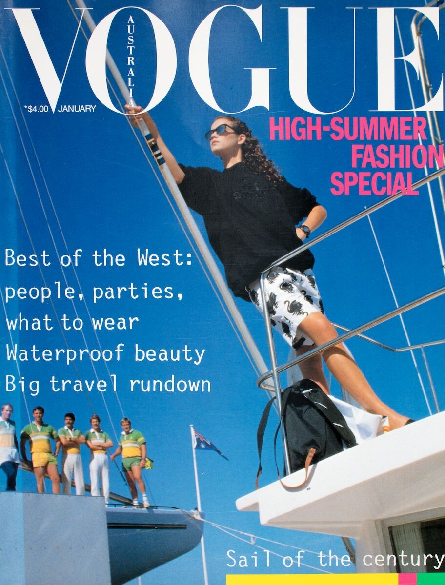 VOGUE AUSTRALIA 1987 JANUARY.jpg
