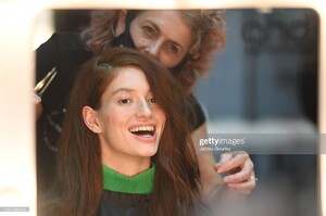 9 gettyimages-1321080214-2048x2048.jpeg