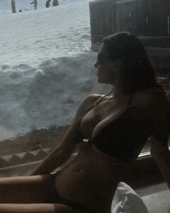 28551571_413748302398374_6385172710058221724_n (1)-43.jpg