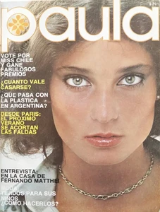 paula 80.jpg