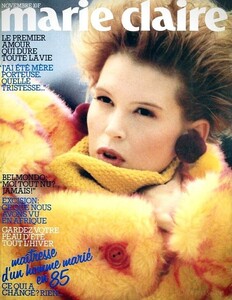 1985MarieClaire.thumb.jpg.befba58df73aba89af2e13d18c516784.jpg