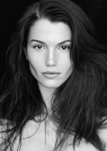 Sabrina Laporte_Remi Kozdra-Kasia Baczulis (1).jpg