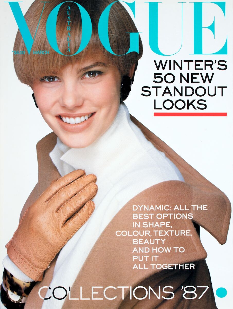 VOGUE AUSTRALIA 1987 MARCH.jpg