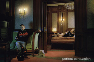 2005-w-PerfectPersuasion-1a.jpg