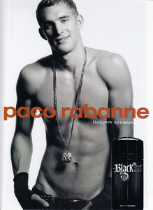 2008-fw-paco-rabanne1.jpg