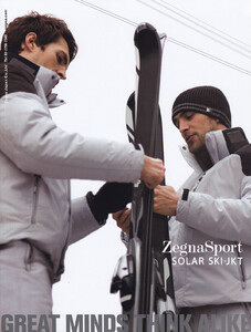 2008-w-E-Zegna.jpg