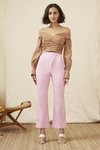 20190347_bailey_shirting_bodice_235_tan_20190369_essie_pant_533_mauve_g_40367.jpg