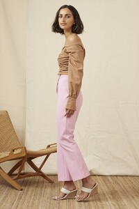 20190347_bailey_shirting_bodice_235_tan_20190369_essie_pant_533_mauve_g_40371.jpg