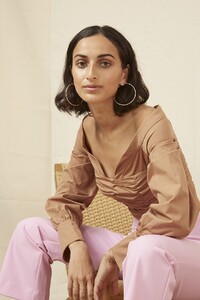 20190347_bailey_shirting_bodice_235_tan_20190369_essie_pant_533_mauve_g_40390.jpg