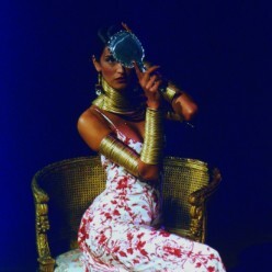 Bovarystedu95's avatar