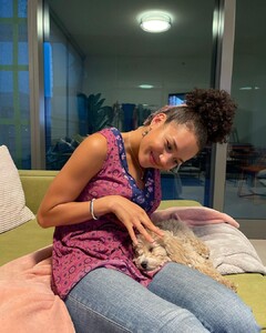 view - 2021-10-22T120742.506.jpeg