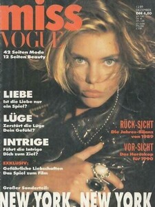vogue miss 89.jpg