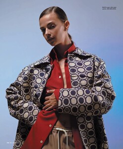 bal harbour fw21- 00009.jpg