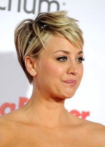 kaley_cuoco_13 (1).jpg