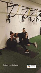 ezgif.com-gif-maker (1).gif