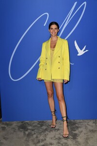 2139163345_CRFashionBookParadeIssuePartyhostedbyCarineRoitfeldwithGreyGoosevodka1.thumb.jpg.a72cd7e16e899e500a360e0e9531e63b.jpg