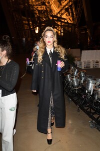 239460305_ritaora-xaos335-30092021-10.jpg