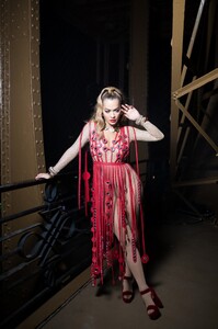 239460442_ritaora-xaos335-30092021-79.jpg