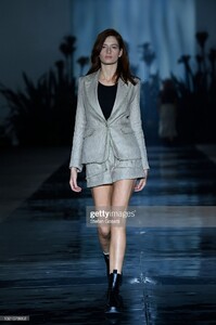 2 gettyimages-1321078052-2048x2048.jpeg