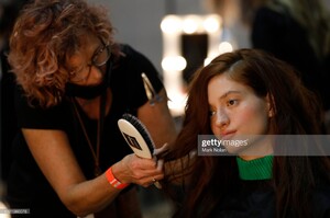 7 gettyimages-1321080078-2048x2048.jpeg