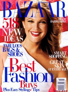 33717_Drew_Barrymore.Harpers_Bazaar.November_2008.Scanned_by_KROQJOCK.UHQ1_122_592lo.thumb.jpg.95b2f3905bb7de7e8051216fa5ade3a8.jpg
