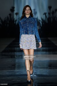 5 gettyimages-1321078138-2048x2048.jpeg