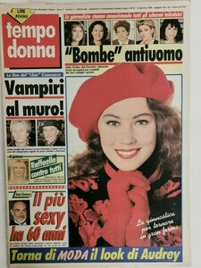 tempo donna 90--.jpg