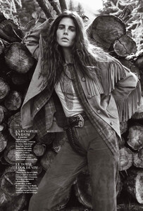 Madame Figaro No. 1940 - 29 Octobre 2021m -3.jpg