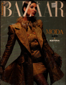 bazaar italia 91.png