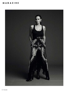 i2021-11-01 Elle Espana-page-010.jpg