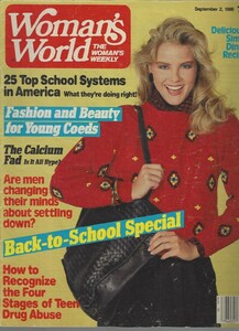 445263932_womansworld-86.jpg.3d8852dec5910134a4f707f75b600cf6.thumb.jpg.fb3e27b770c245e76c4315e7c9a48a31.jpg