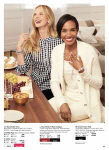 Снимок экрана 2021-10-24 в 21.29.44.png