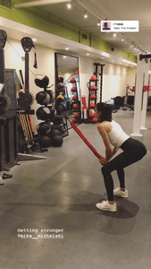 ezgif.com-gif-maker (3).gif