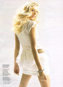 elle brasiljan 2007.jpg