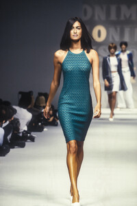 49530753_Missoni1996WomenRTW57.thumb.jpg.0fb8a0573493bd2082f2cb5390cdc3d6.jpg