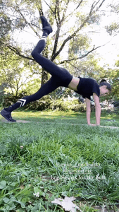 ezgif.com-gif-maker (5).gif