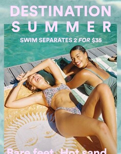 10_FY2021_E16005_AU_G_02 (1).jpg