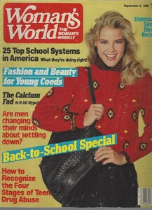 womans world -86.jpg