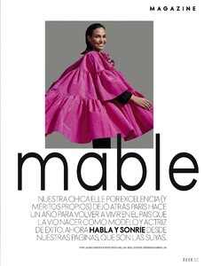 i2021-11-01 Elle Espana-page-003.jpg