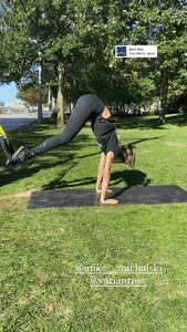 ezgif.com-gif-maker (6).gif