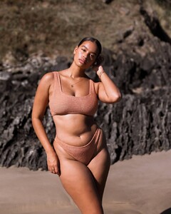 11 116618526_3096016097103038_2787626455066091131_n.jpg