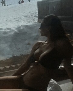 28551571_413748302398374_6385172710058221724_n (1)-1.jpg