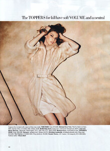 606203587_Luxe_Akrans_US_Harpers_Bazaar_September_2008_01.thumb.jpg.50f445185173aff42afcc8cdb9a978c4.jpg