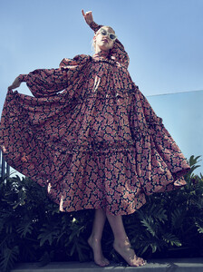 LiliGlamour2019 (7).jpg