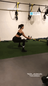 ezgif.com-gif-maker (4).gif