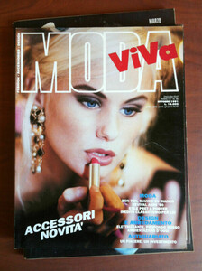 moda viva 91.jpg